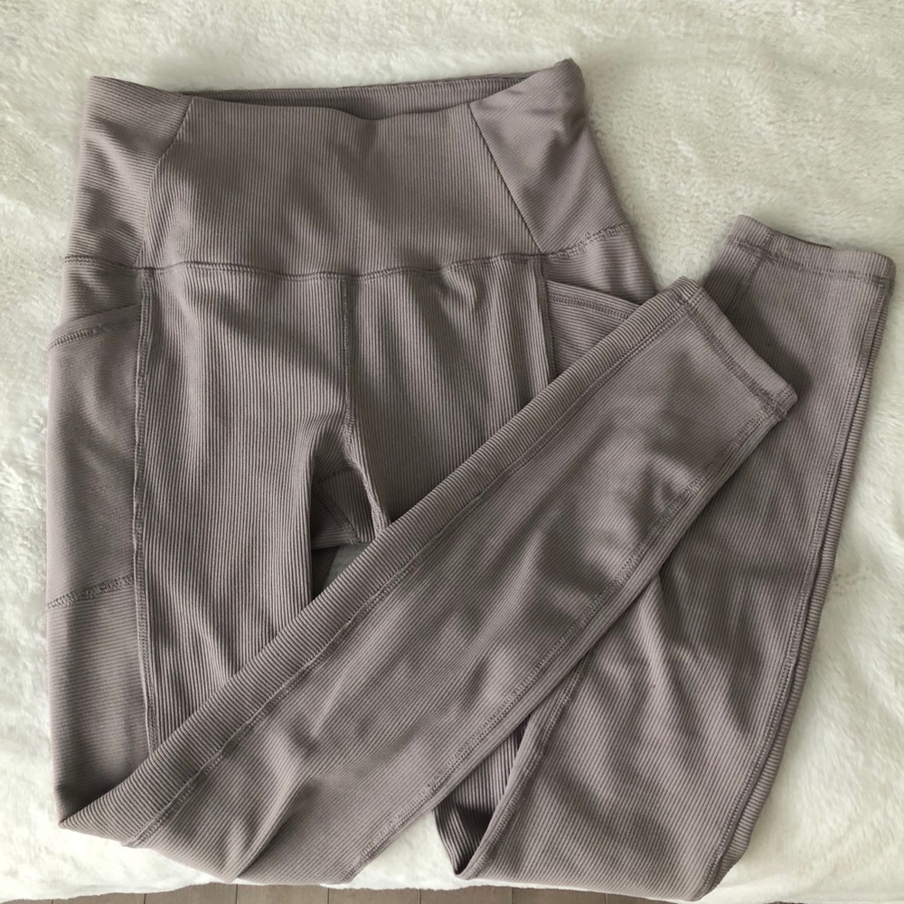 RBX high waisted leggings